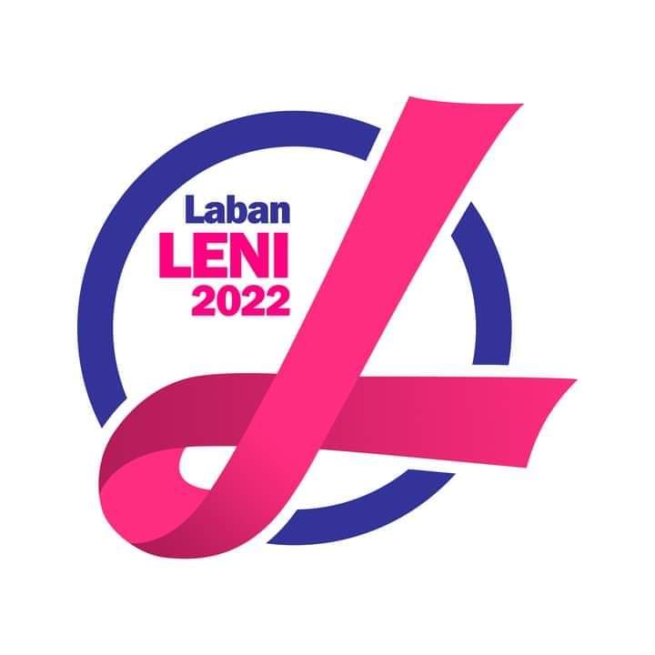 AngManunupa's tweet photo. Showing my full support to VP Leni Robredo. This is not about any political colors anymore. This is not about whoever son is who. It's about who's deserving at may pusong mamuno. Dun tayo sa proven na may malasakit. Dun tayo sa may gawa at hindi ngawa. 

#LabanLeni2022 https://t.co/xJAyC42wTx
