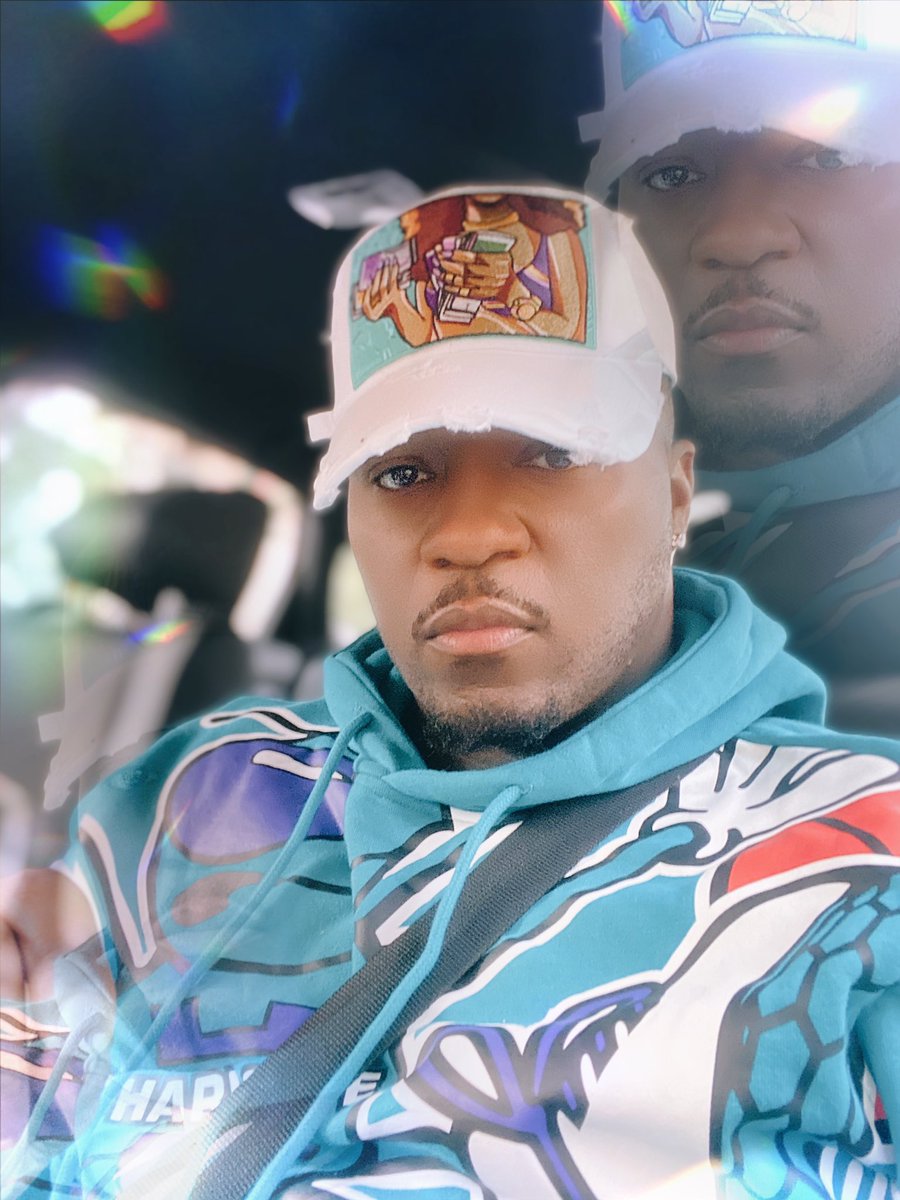 Help me count this paper bae