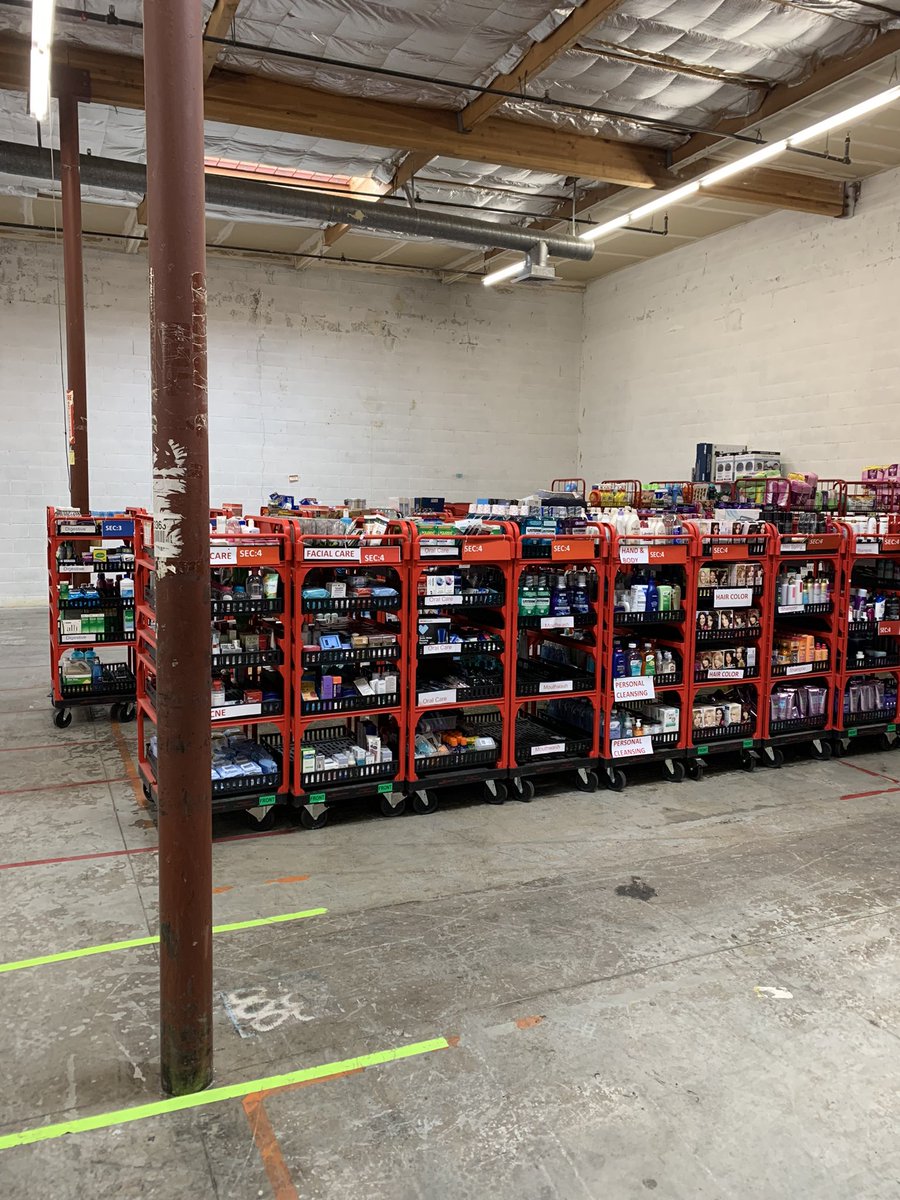 Michelle Hoang tweet media