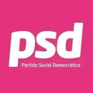 PSDvidalramos's tweet photo. #NewProfilePic https://t.co/1uiIhBpM6m