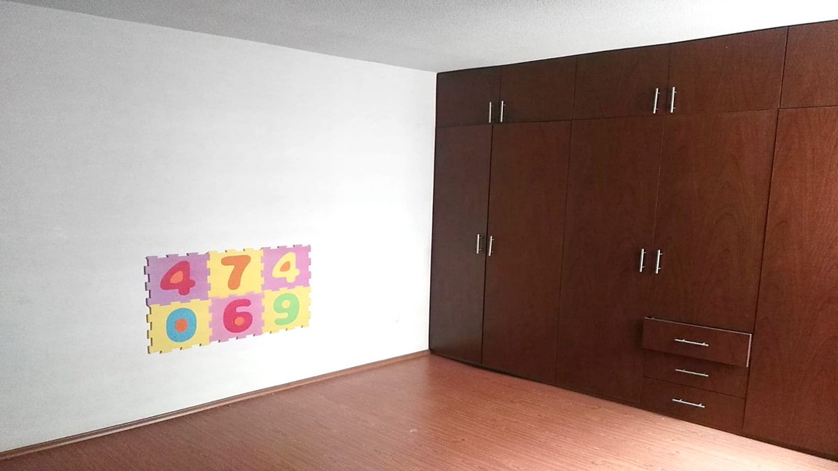 CASAMAX PORTALES tweet media