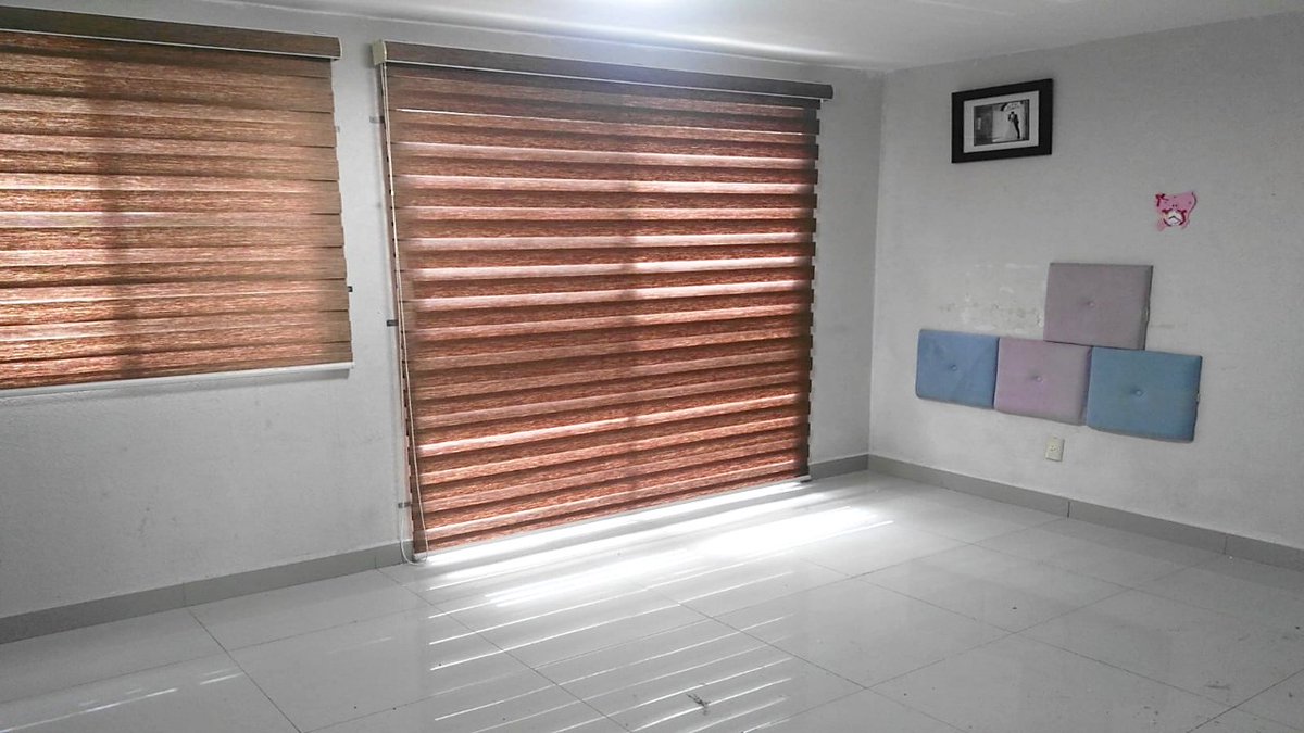 CASAMAX PORTALES tweet media