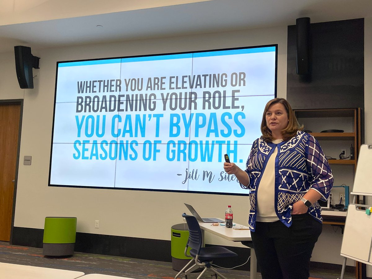 Richard Pense tweet media