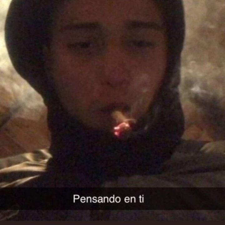 Your mark (@schoolshooterx) on Twitter photo 