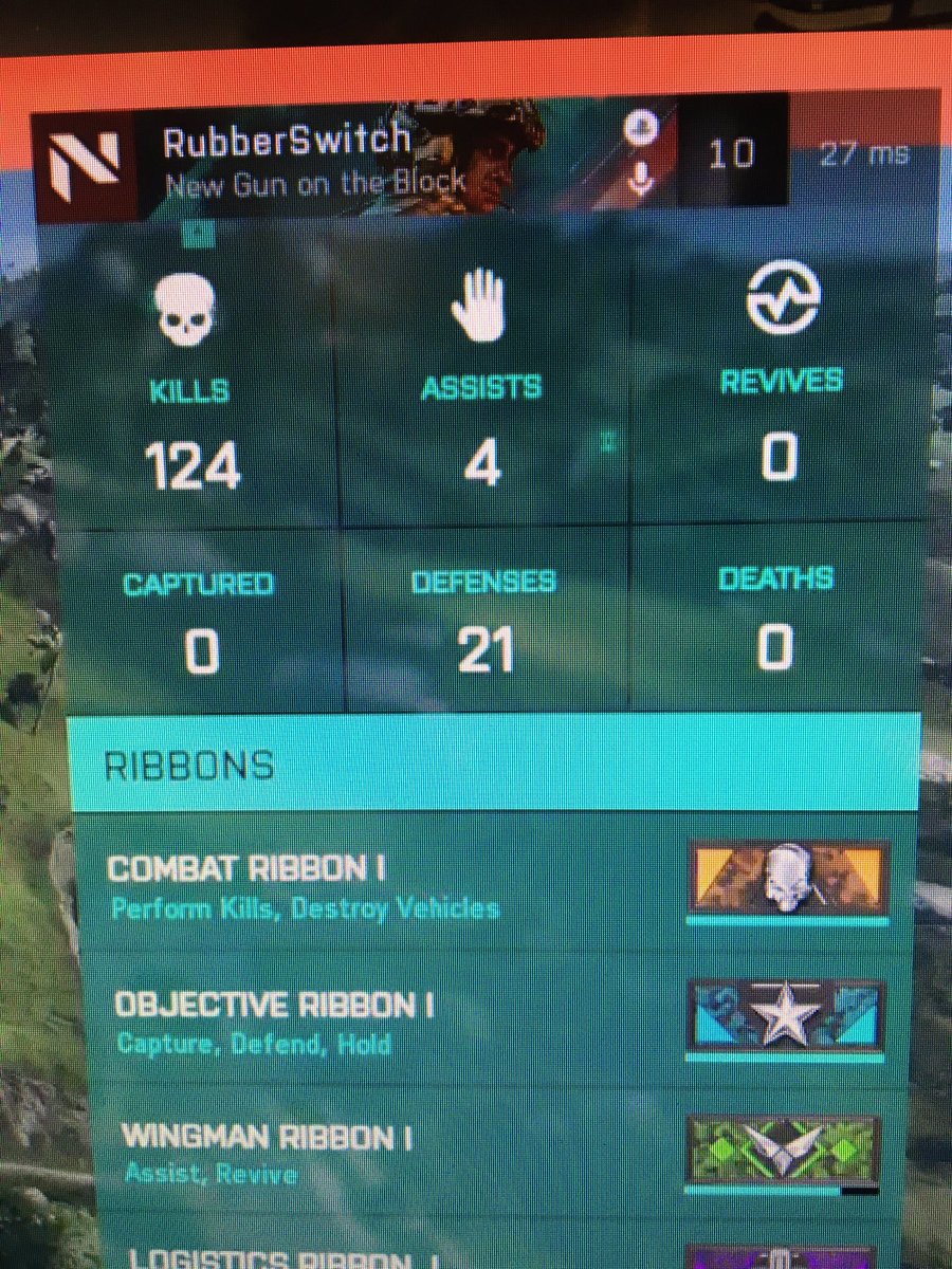 Scout helis are pretty good when theres no lock on spam lmaooo