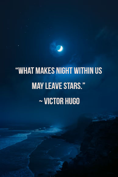 Barbara Glanz (@barbaraglanz) on Twitter photo 