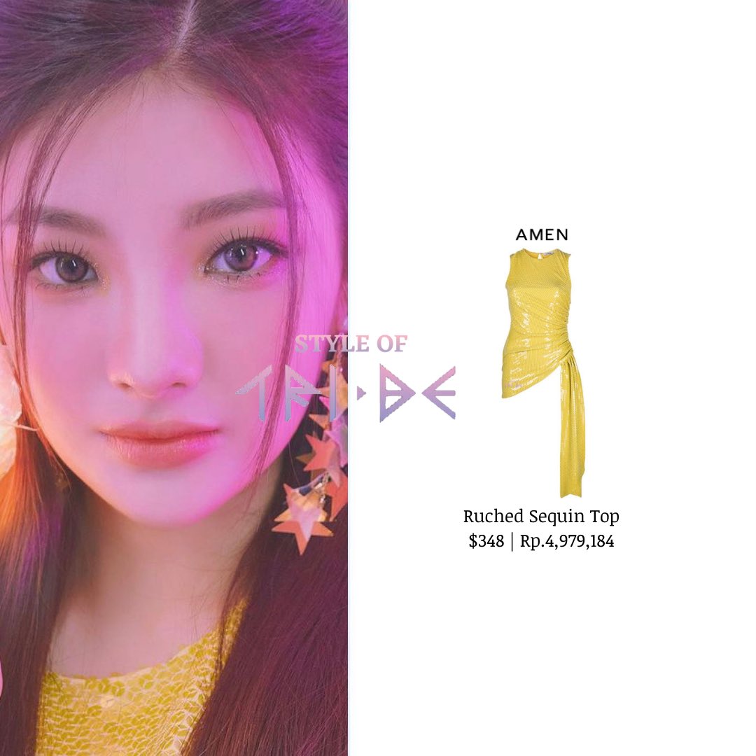 styleoftribe's tweet photo. #KELLY Concept Image #COSMOS_2
-
-
#sotribe_kelly #sotribe_amen https://t.co/TNF2SPNksf