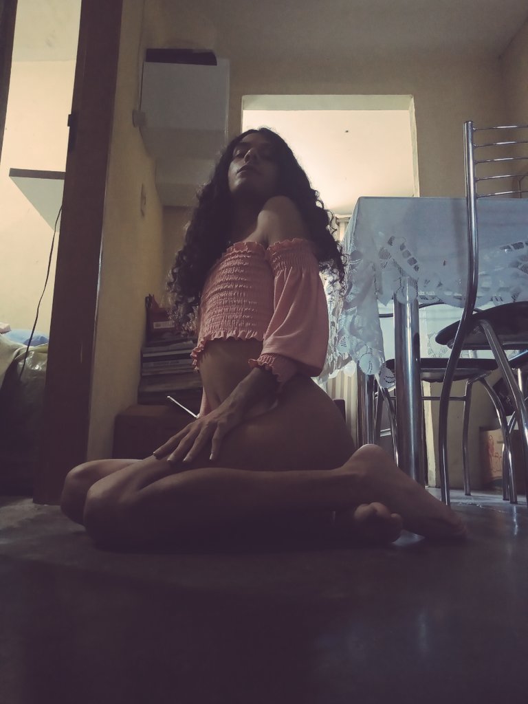 mamashuca's tweet image. VAGAS PRA GRUPO +18 
Não é pra divulgação ou vendas ! 
Grupo interativo com jogos , e nudes 24 horas 
Apenas pra quem se interessar de conversar e uma boa putaria 
#PintowAards #XOTAAWARDS #troco_nuds