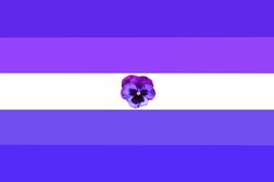 Jamoat transportida erektsiya bor Yapon porno orgatish