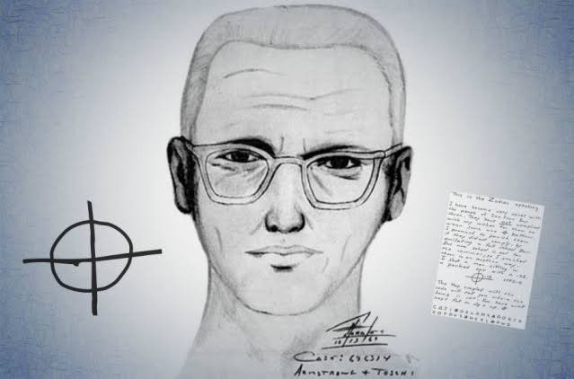 crisayonara's tweet image. a identidade do assassino do zodíaco foi finalmente descoberta mas ele já morreu em 2018, é bizarro imaginar que ele assistiu todos os documentários e teorias sobre ele e viveu normalmente sem ter sido condenado pelos crimes que cometeu