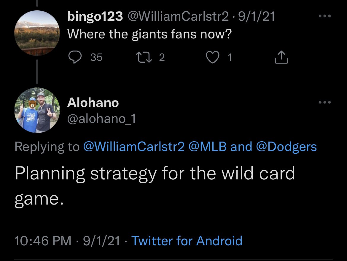 BadGiantsTakes's tweet photo. https://t.co/IrT6BPCVqE