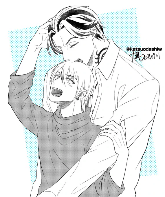 #ひらいて赤ブー 
東◆リベ◆ジャー◆
柴◆寿×三◆谷◆プチオンリーお願いします💕
たいみつ!
(RT集計らしいので良ければRTご協力お願いします〜☺️) 