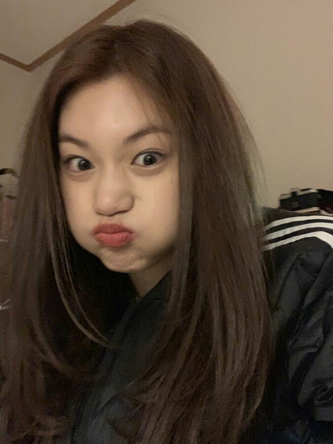 24K. ใ
กย B A B Y` tweet media