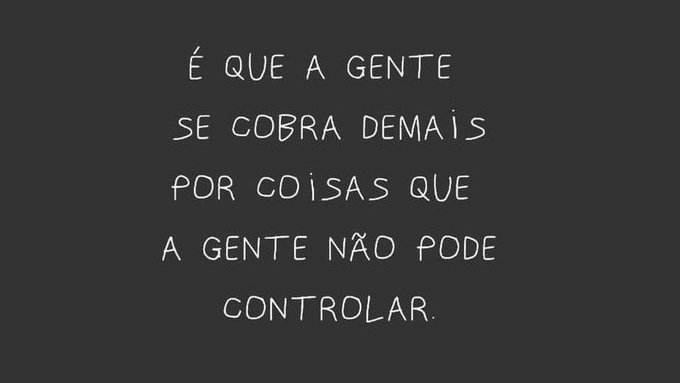 UmFilosofoCitou's tweet photo. https://t.co/OV3cyjqgVG