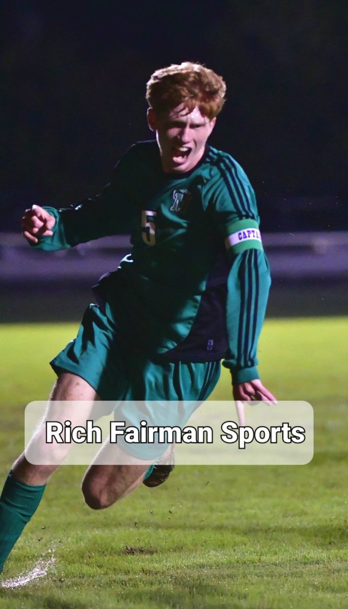 <a href="/MeadeSoccer/">Greenwave Soccer</a> leads at the half by a score of 5-0 over Grayson County. Only 40 more minutes to bring home the Trophy. <a href="/MEADECOUNTYHIGH/">MEADE COUNTY HIGH SCHOOL</a> #wearemeade