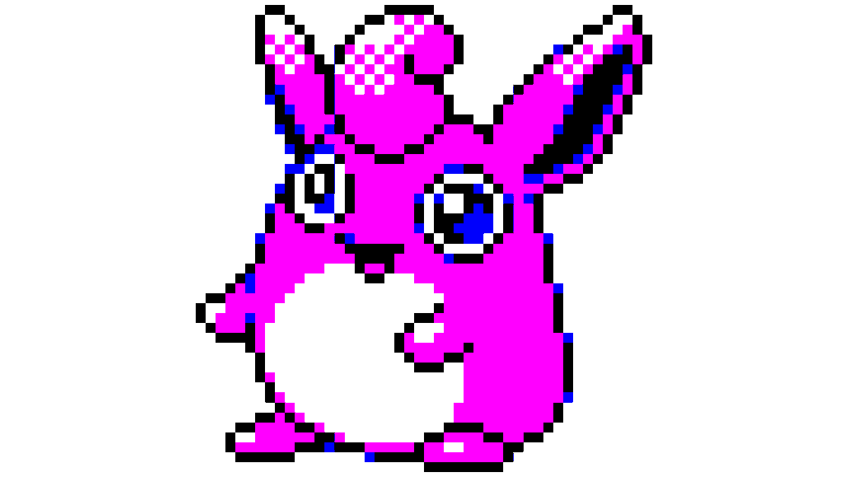 trio_otd's tweet photo. @OoCPokemon #NotTrio
- πͺ https://t.co/9QNxP8LatK