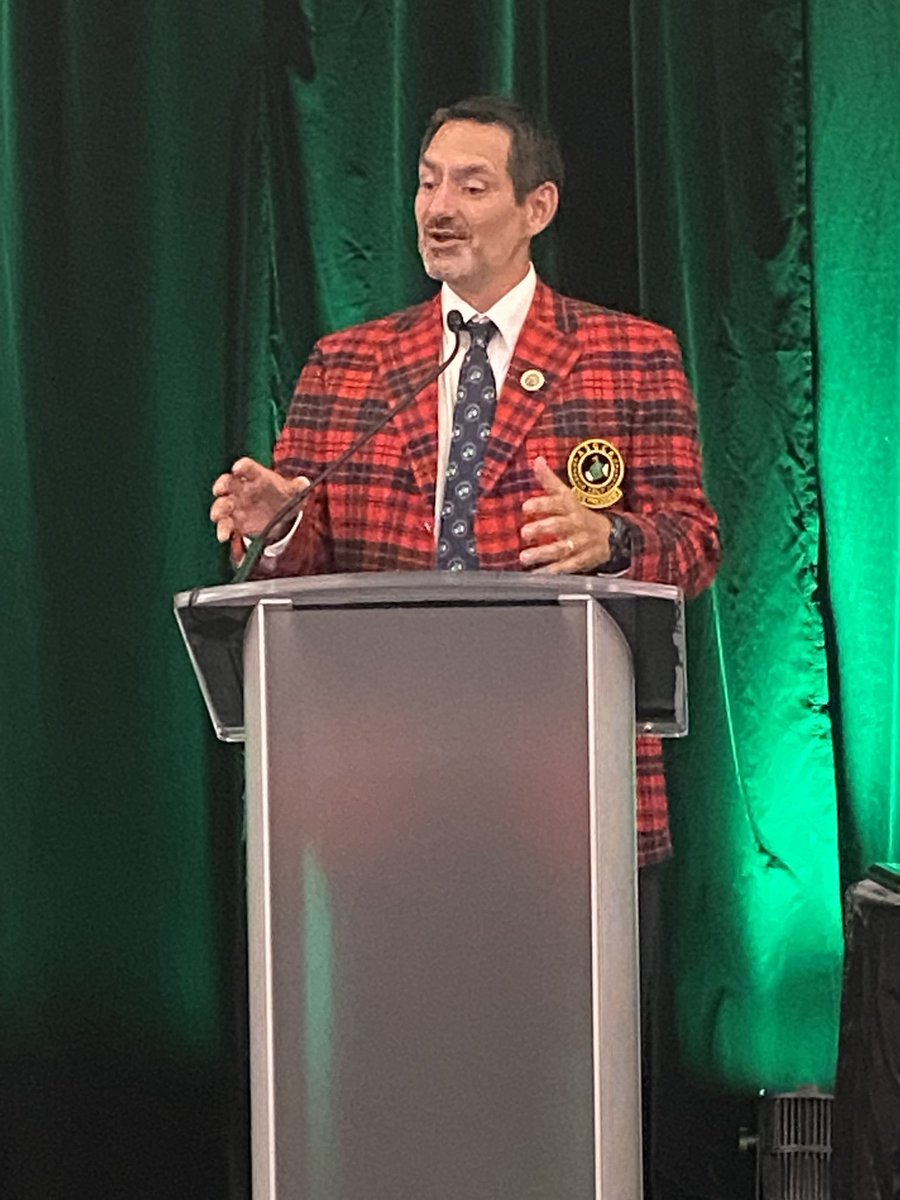 ASGCA Home Offices tweet media