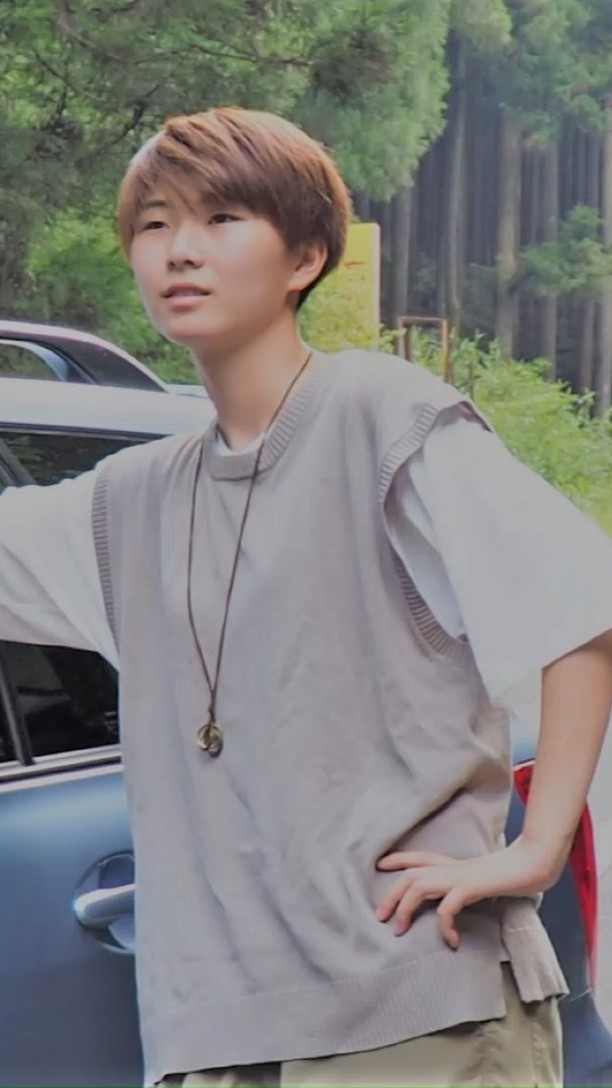 かっこいい系女子 Twitter Search Twitter