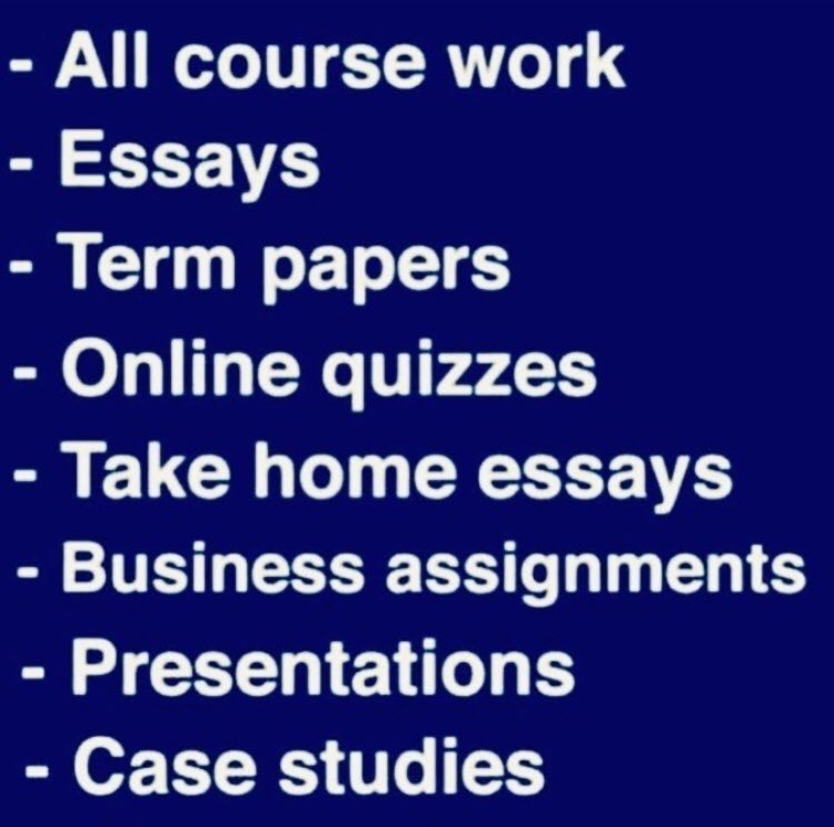 AshleyTheWrite5's tweet image. Hit me up for quality assignments done at an affordable rate