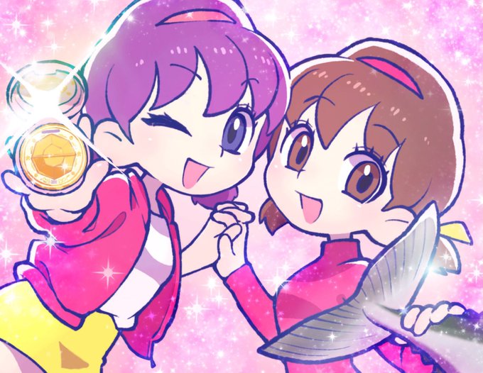 おそ松くんのtwitterイラスト検索結果