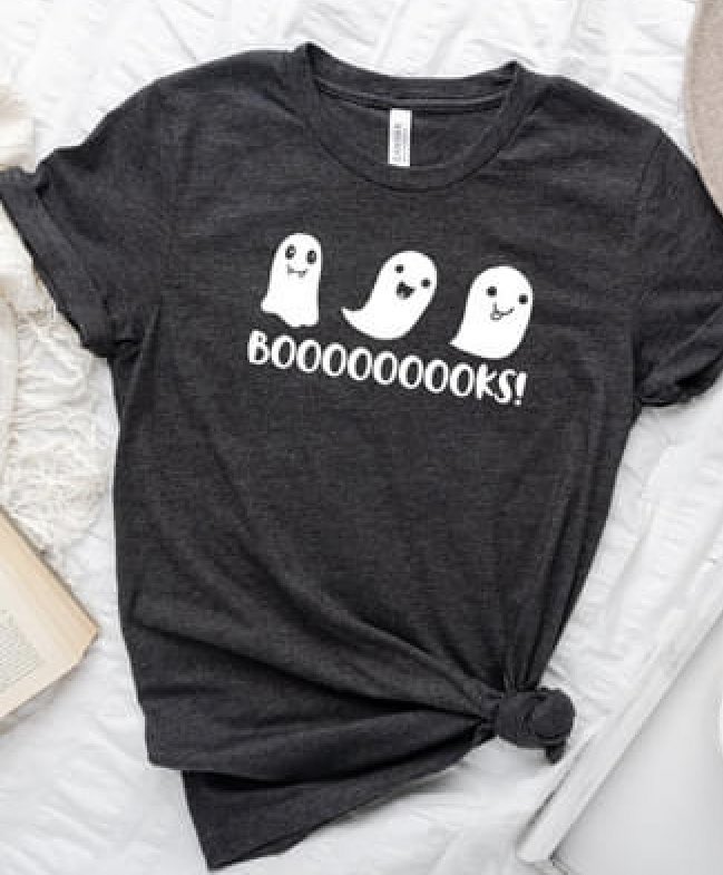 imalittlecheye's tweet photo. @nookBN I think you’d like my new shirt I just got about a week ago https://t.co/TktU86MeXW