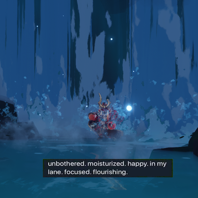 firefunbro's tweet image. Thank you Twitter cropping for ruining my joke.