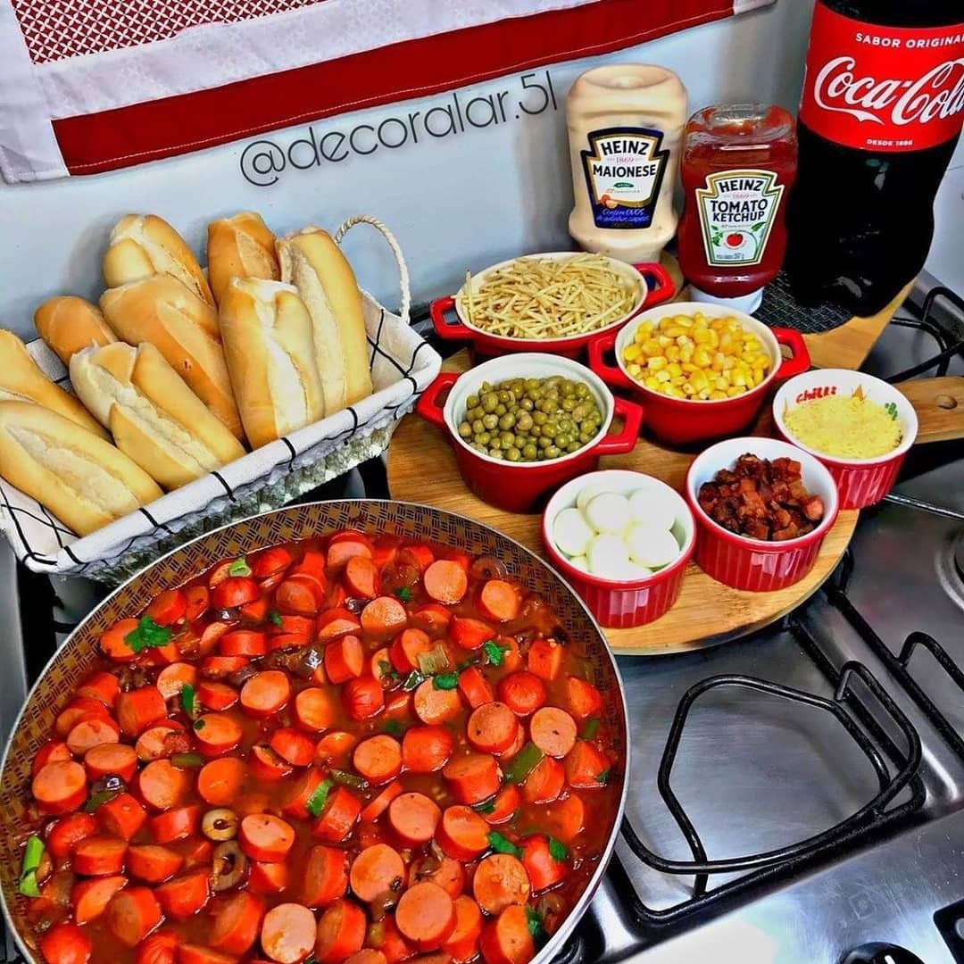 food_porn17's tweet photo. Era só isso https://t.co/Kd768PzoUs