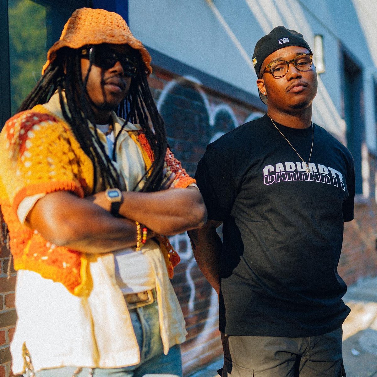 Omar_iSLord's tweet photo. EP Loading 💿
Executive Prod. @__basqui 🎛
Still Swaggin on you niggas.
Still better then you too. 🥂
#BUMFLEE ♾ #ASRSHXT 
PC: @finddro https://t.co/3IG6jtztUW
