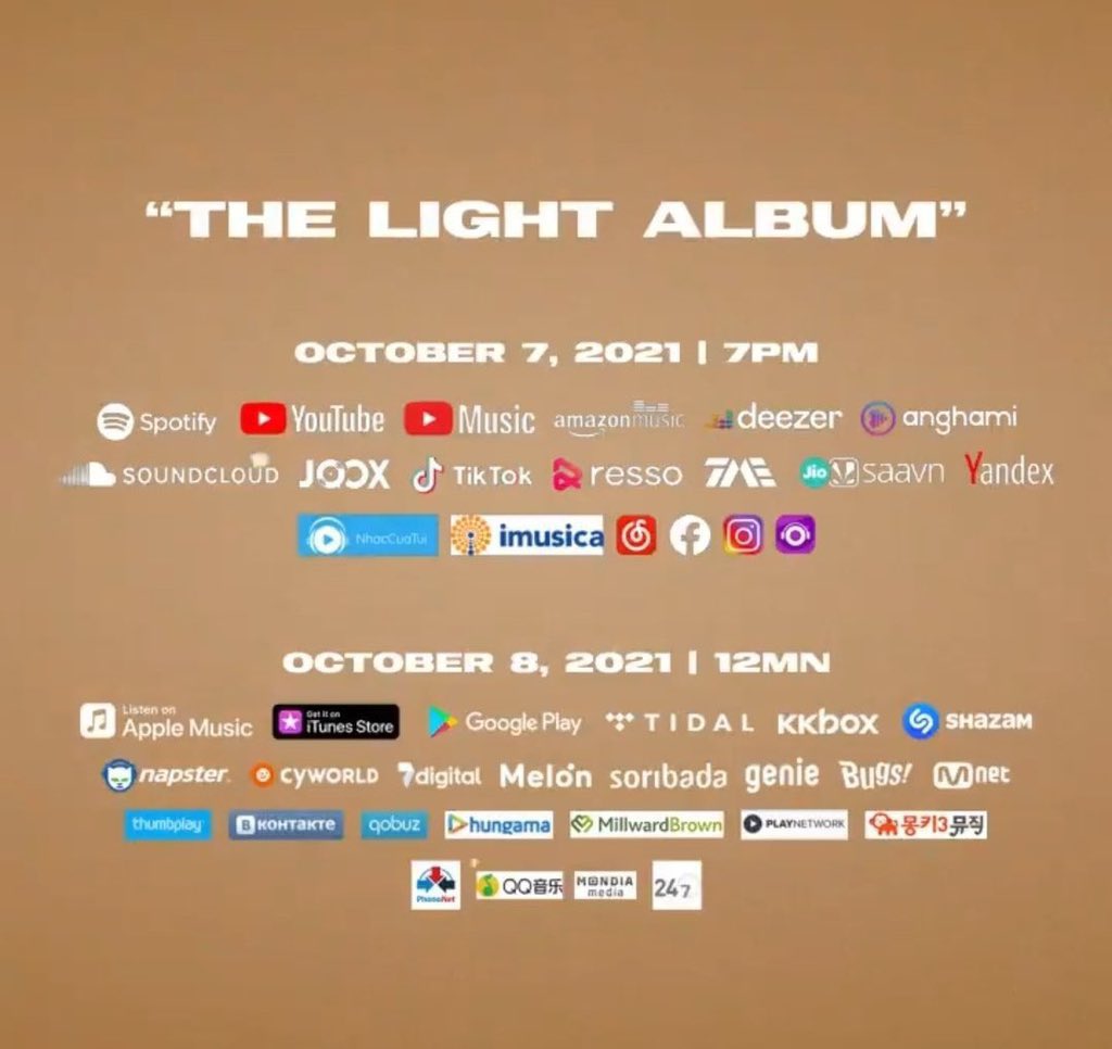 BGYOPromote's tweet photo. REMINDER | Today is the day!
#BGYO | The Light Album | When I'm With You Music Video
Please refer to these reminders and guidelines from @bgyo_ph #FanbACEs @BGYOYoutubeTeam and @BGYO_Tracking. WE CAN DO THIS!π
#BGYO | @bgyo_ph https://t.co/lN6t4puWO6