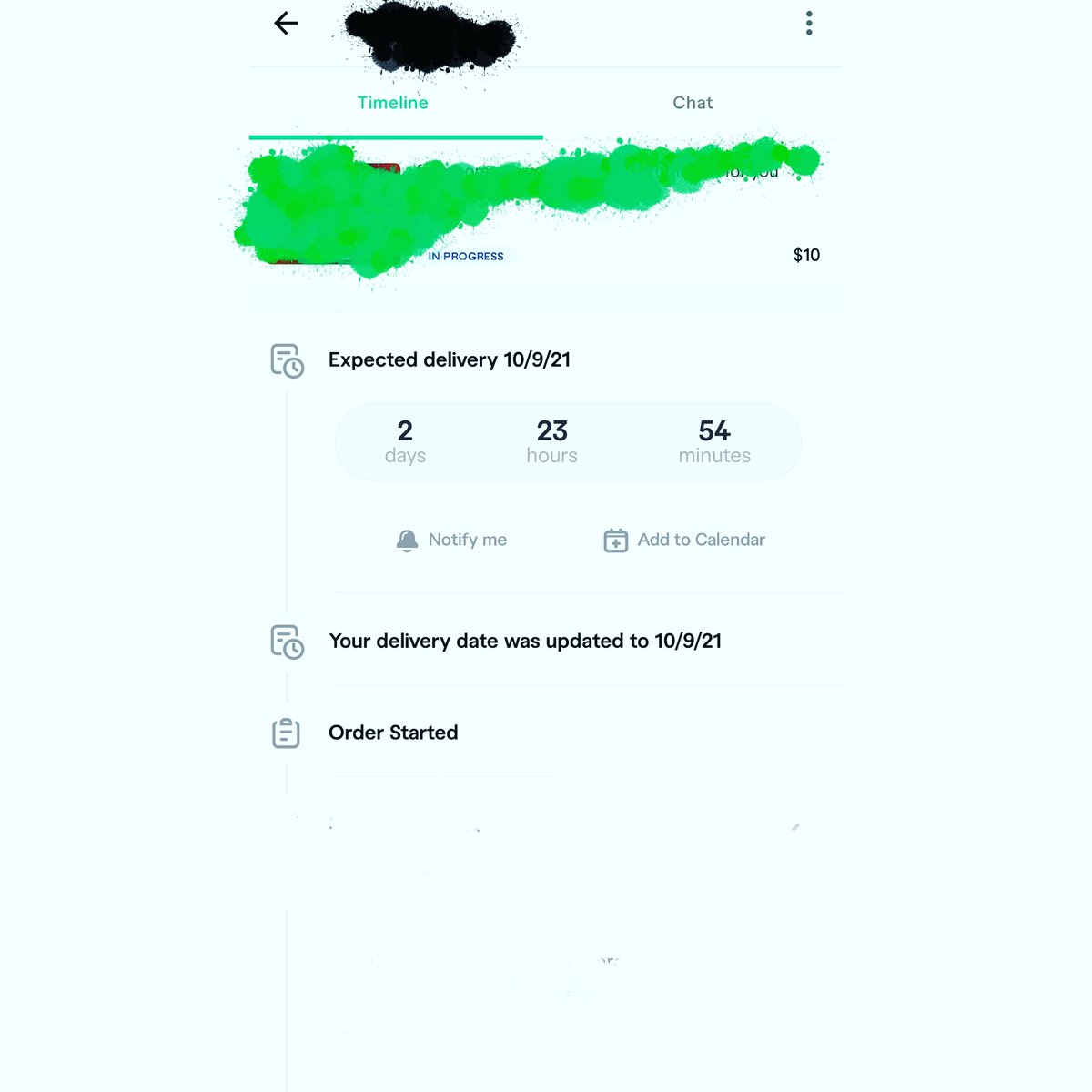 ItmzJosimbd's tweet photo. Third order on Fiverr 🥰
#youtubepromotion
#youtubechannelmonetization
#spotifypromotion
#soundcloudpromotion
#twitchpromotion https://t.co/HWk5wOnUip