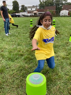 MarkTwainDPSCD's tweet image. #CountDay fun courtesy of friends at Detroit Marathon Refinery! #RiseUpWithDPSCD