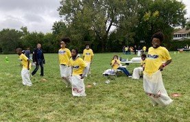 MarkTwainDPSCD's tweet image. #CountDay fun courtesy of friends at Detroit Marathon Refinery! #RiseUpWithDPSCD