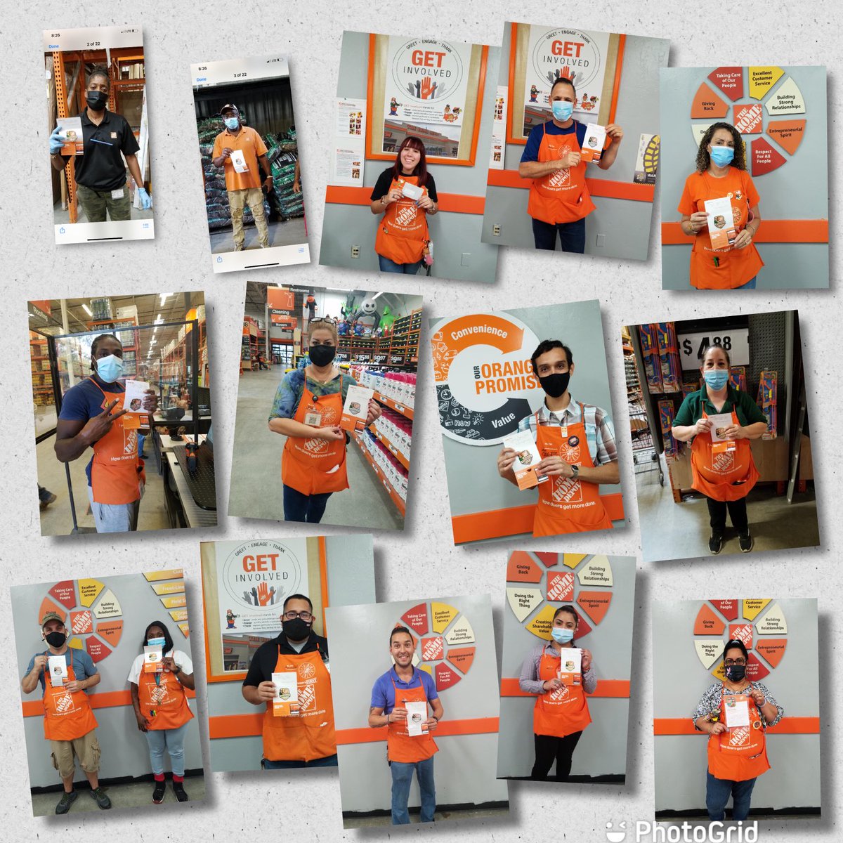 Olga Hernandez tweet media