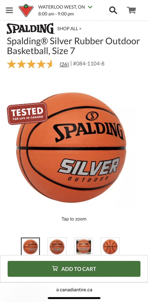 Phil Jones tweet media