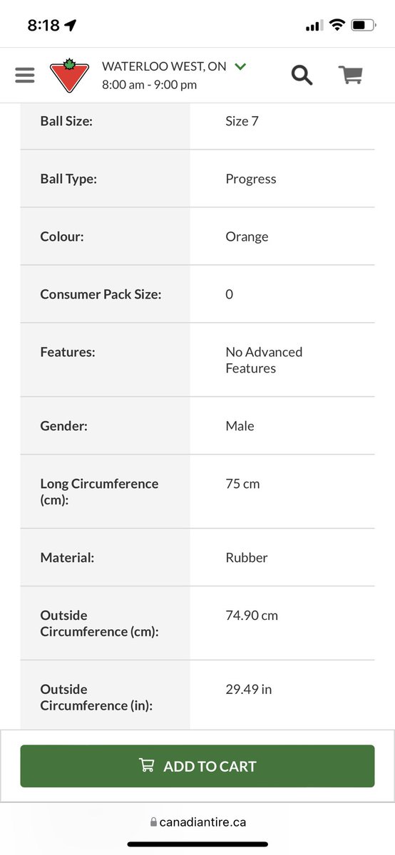 Phil Jones tweet media