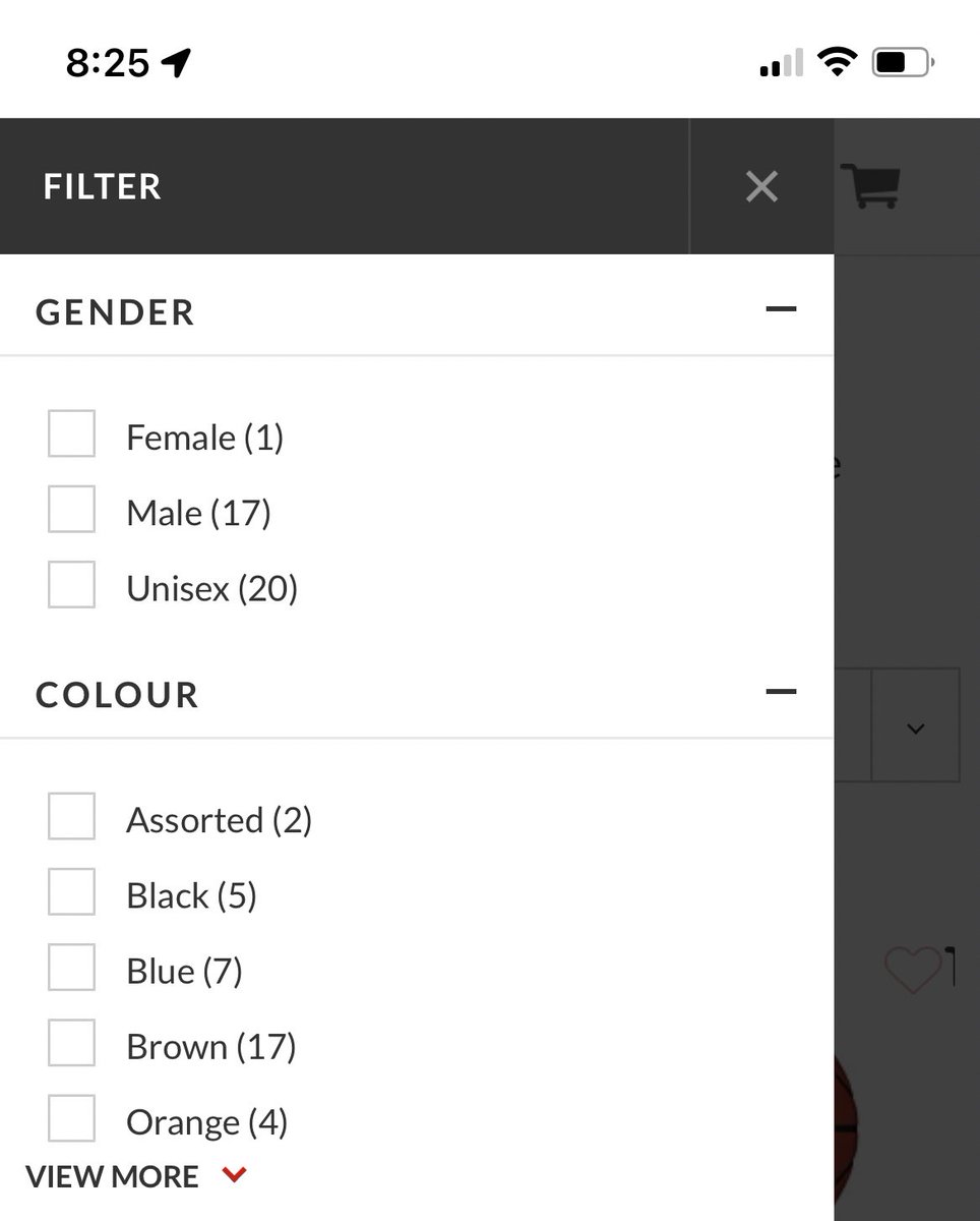 Phil Jones tweet media
