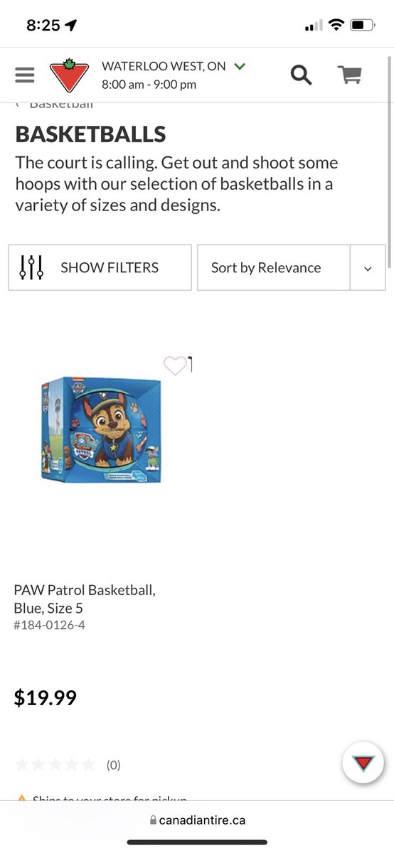 Phil Jones tweet media