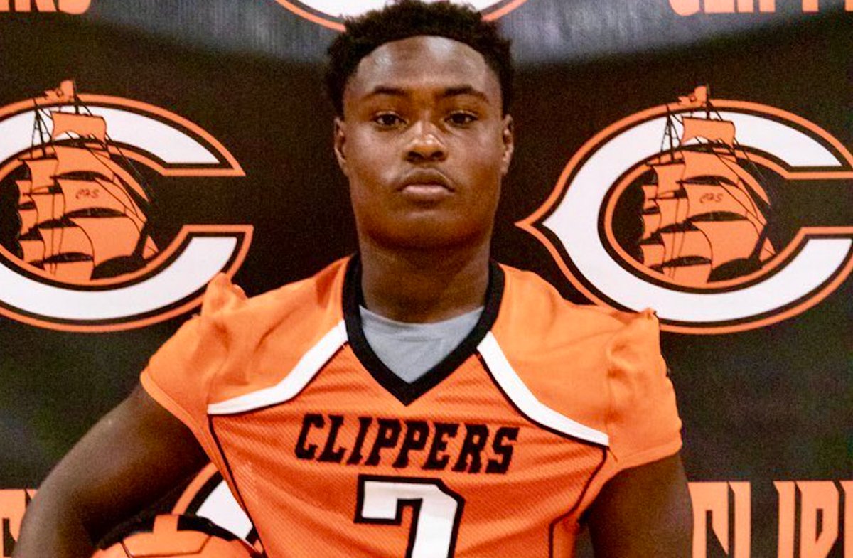 PENNHSFootball tweet media