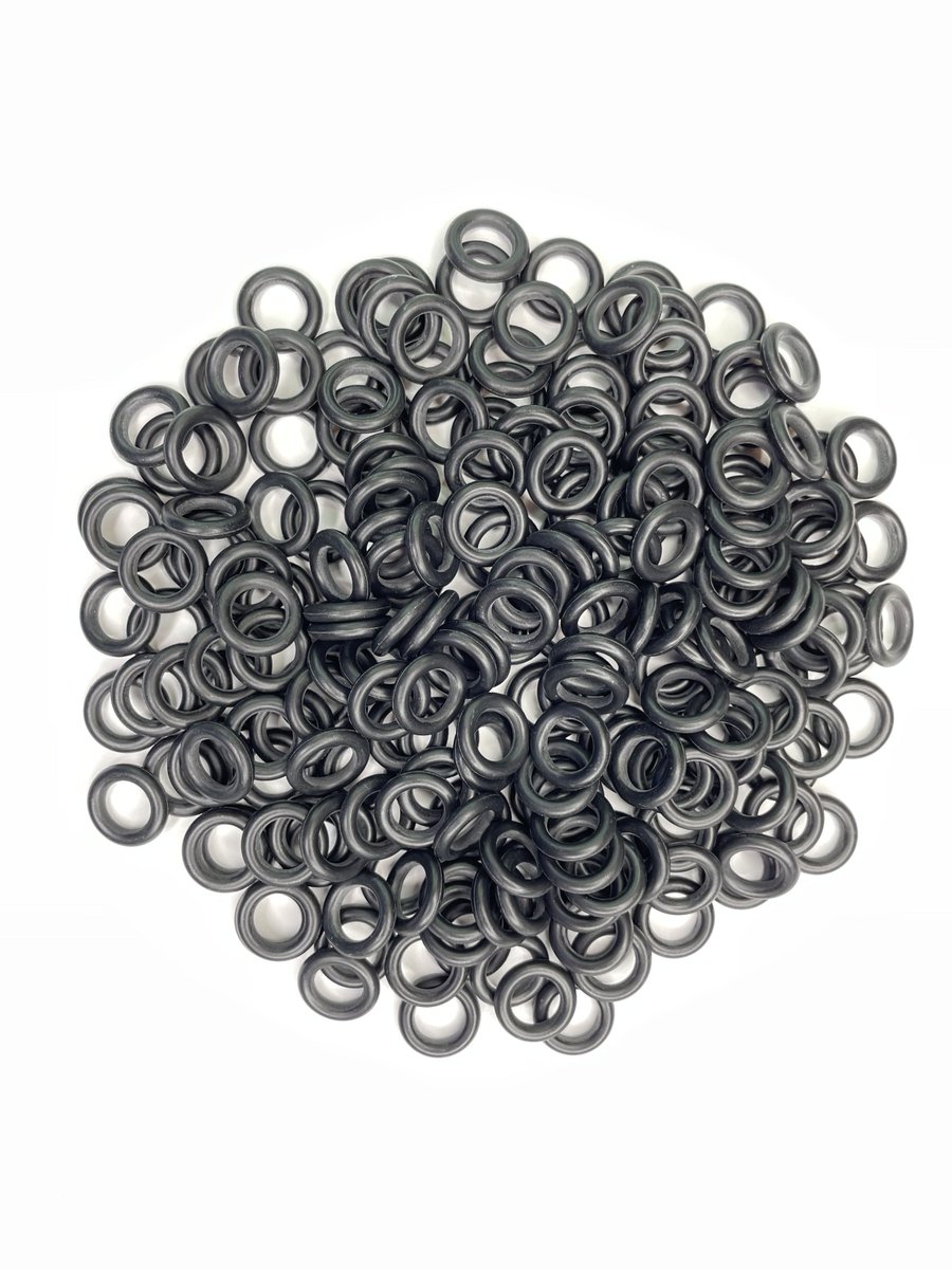 Valuebrew's tweet image. The choice of the pros is now available to homebrewers!  Announcing... EPDM valuebrew.com/s/search?q=epdm  #homebrew