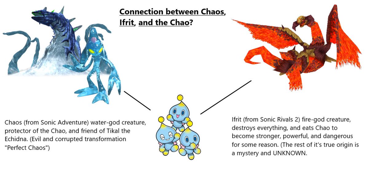 Kunle Sanders tweet media