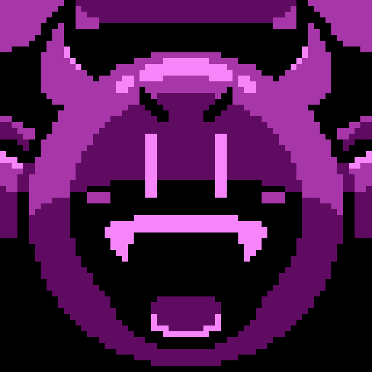 Starry_Projects's tweet photo. ¡WOOOOH! Rock ha tomado el control. ¡Esta celebración de Halloween le ha encantado!

¿De qué se disfrazarán en Halloween?

#pixelart #indiegame https://t.co/a19PrTeUBJ