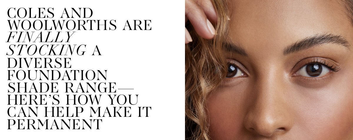 Change.org Australia tweet media