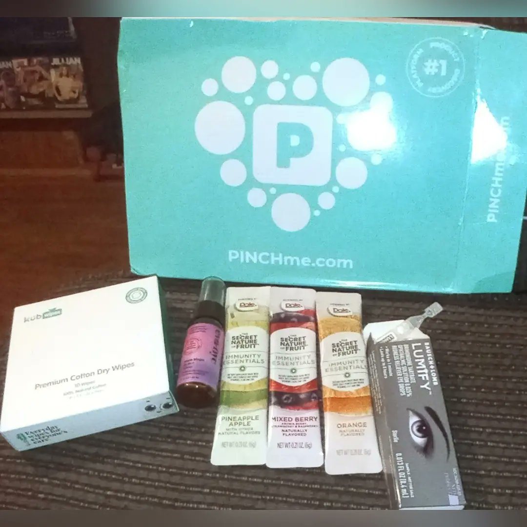 Tubabybeauty's tweet photo. @pinchme @kubwipes @evahairnyc
@DoleSunshine @LUMIFYDrops #happypincher #kubwipes #evahairnyc #dolepics #lumifydrops #pinchme https://t.co/Z5sXZB2r8X
