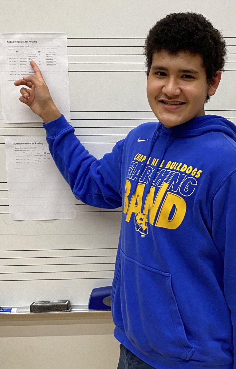 Joe Hewitt @CHill-FineArts tweet media