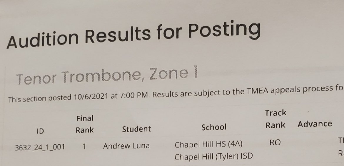 Joe Hewitt @CHill-FineArts tweet media