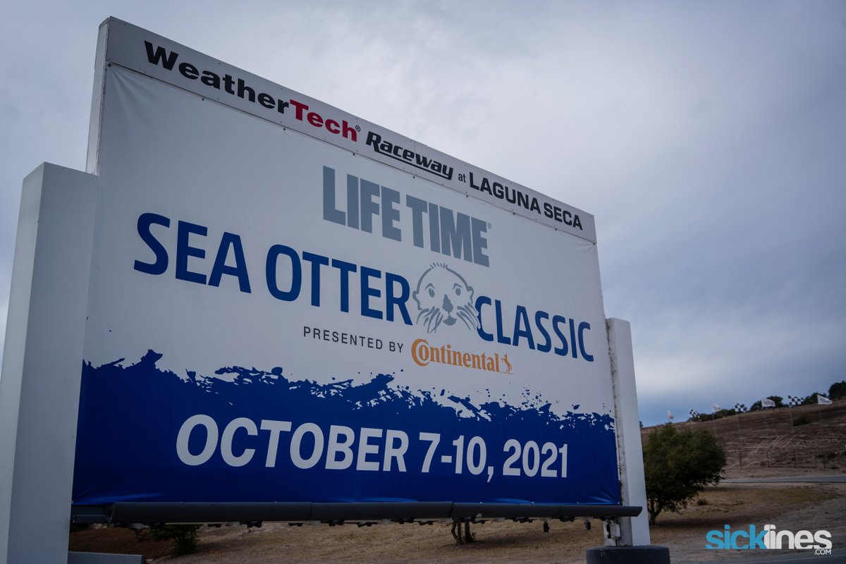 sick_lines tweet media