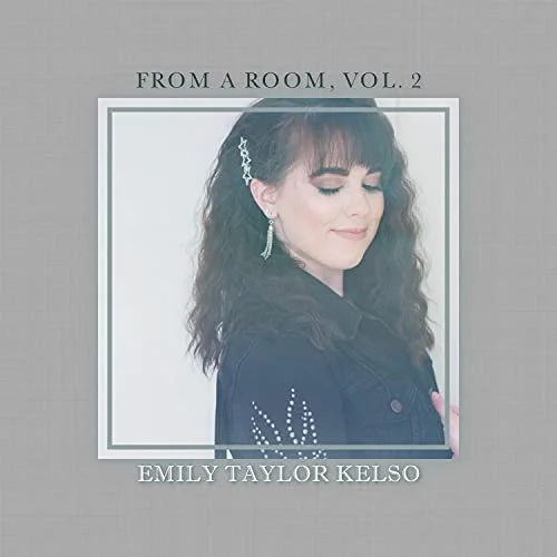 ScottKash88's tweet photo. #GreatNewMusic Join @theemilytaylor for a good time with this fun new song “Cheers”
Listen here
https://t.co/vS8oYfPwwJ
Music is off Emily’s new EP #FromARoomVol2
https://t.co/JIjxW2ZcTJ
#NewMusicRelease #CountryMusic2021 #NewCountryMusic #WhiskeyWednesday https://t.co/nxWoKx6lox