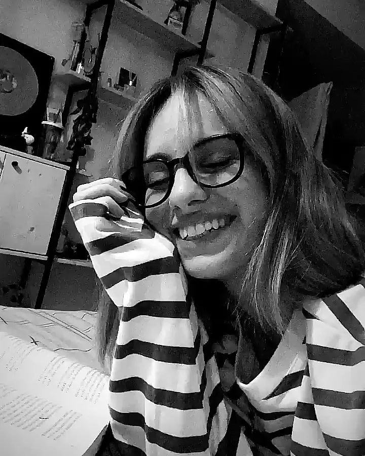 cemresolmazz31's tweet image. 