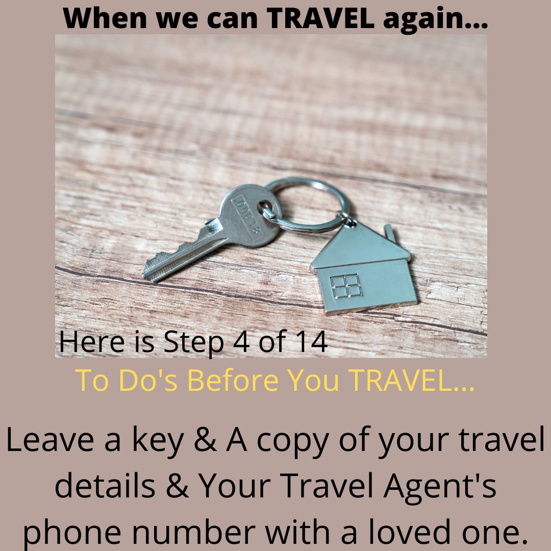 tinker_travel's tweet photo. You can find me:
800-908-4320
https://t.co/emEdK3e90g
Facebook: TinkerTravel
Instagram: https://t.co/D20Sx8DZmN
Twitter: @tinker_travel

#travelgram #wanderlust #vacation #instatravel #adventure https://t.co/u039GPONnO