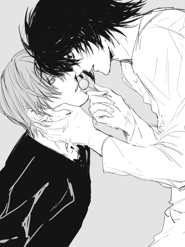 8knfF's tweet photo. L月 https://t.co/4s3Y2pgEuK
